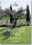 Cover of Provence Style
