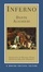 Cover of "Inferno"