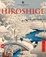Cover of Hiroshige