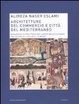 Cover of Architetture del commercio e città del Mediterraneo