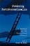 Cover of "Pondering Postinternationalism"