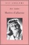 Cover of Motivo di allarme