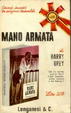 Cover of Mano armata