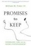 Cover of 'Promises to Keep'