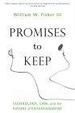 Cover of Promises to Keep