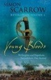 Cover of Young Bloods