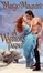 Cover of "A Warrior's Taking"