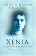 Cover of Once a Grand Duchess