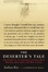 Cover of "The Deserter's Tale"