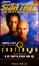 Cover of Q-Continuum