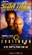 Cover of Q-Continuum