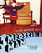 Cover of Impossible man