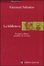 Cover of La biblioteca