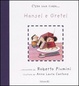 Cover of Hansel e Gretel