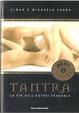Cover of Tantra