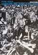 Cover of パンク・ロック/ハードコア・ディスク・ガイド 1975-2003