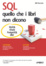 Cover of SQL