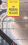 Cover of Uno psicologo nei lager