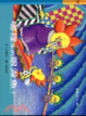 Cover of 哪裡來的眼淚魚?