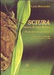 Cover of Sciura