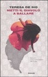 Cover of Metti il diavolo a ballare