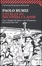Cover of L'Italia in seconda classe