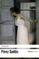 Cover of Tormento