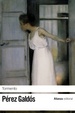 Cover of Tormento