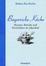 Cover of Bayerische Küche