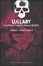 Cover of Lullaby