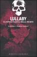 Cover of Lullaby