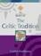 Cover of "The Way of - The Celtic Tradition"