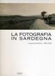 Cover of La fotografia in Sardegna