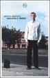 Cover of Cascasse il mondo