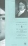 Cover of Coleridge's Writings