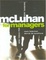 Cover of McLuhan for Managers