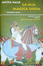 Cover of La mia magica India. Favole e miti