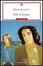 Cover of Ballo di famiglia