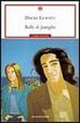 Cover of Ballo di famiglia