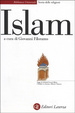 Cover of Islam