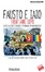 Cover of Fausto e Iaio. Trent'anni dopo