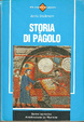 Cover of Storia di Pàgolo