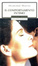 Cover of Il comportamento intimo