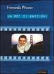 Cover of Un po' di emozioni