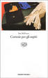 Cover of Cortesie per gli ospiti
