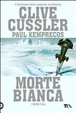 Cover of Morte bianca