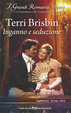Cover of Inganno e seduzione