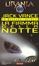 Cover of La fiamma della notte