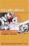 Cover of "Clubland"