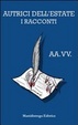 Cover of Autrici dell'estate